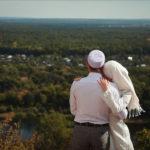 Подробнее о статье Условия для брака по исламу
