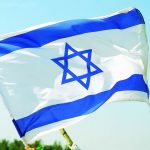 Подробнее о статье Национальная символика евреев