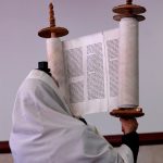 Подробнее о статье Сакральные предметы иудеев